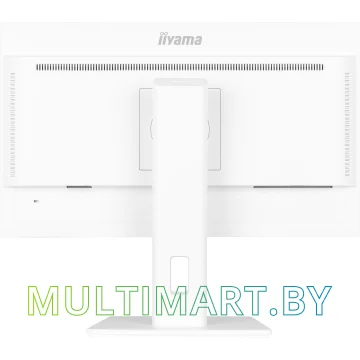 Монитор Iiyama ProLite XUB2497HSU-W2 картинка 8